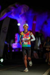 BIB: 
                            <button type="button" onclick="openModal(26530393)" class="btn btn-primary btn-sm float-right btn-popup" data-toggle="modal" data-target=".modal-high-quality">
                        <i class="fas fa-shopping-cart"></i> Add to Cart
                    </button>
                                            <button type="button" onclick="isThisMe(26530393, true)" class="btn btn-success btn-sm float-right btn-popup btn-isme hidden" data-toggle="tooltip" data-placement="bottom" title="นี่คือรูปของคุณใช่ไหม คลิกที่นี่เพื่อเอาเข้าอัลบั้ม">
                        <i class="fas fa-plus"></i> Add to album
                    </button>
                    <button type="button" onclick="isThisMe(26530393, false)" class="btn btn-warning btn-sm float-right btn-popup btn-isnotme hidden">
                        <i class="fas fa-ban"></i> Remove from album
                    </button>